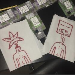 LOL. (TMP.KEEM) (feat. Prod.BeatsbyA2x)