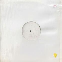 Song Cry Pt. 2 091221