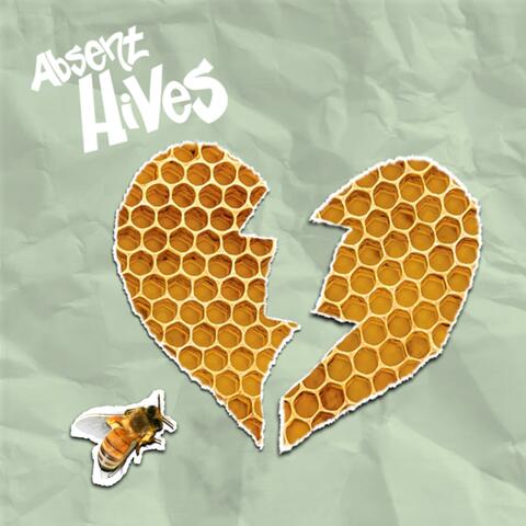 Absent Hives