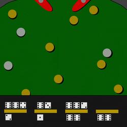 Pinball