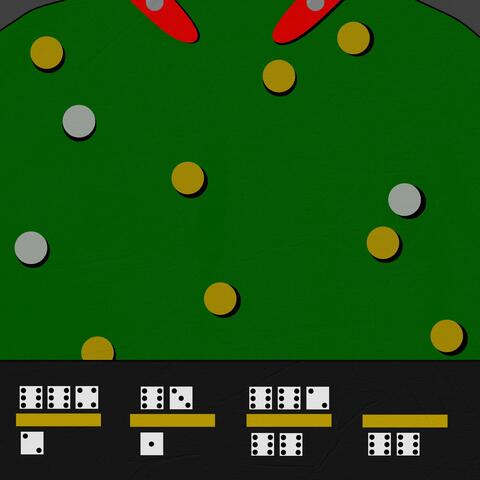Pinball