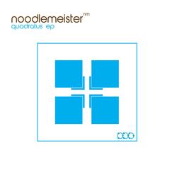 You Can Find Me In The Drift