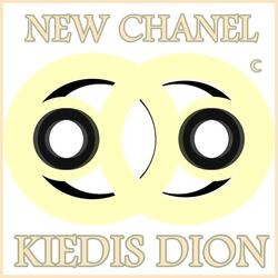 NEW CHANEL