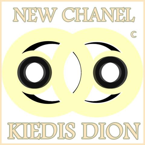 Kiedis Dion