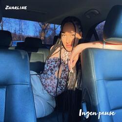 Ingen Pause (Make It Bounce)