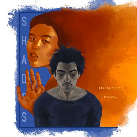 shades (feat. Dyna$ty)