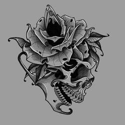alive / dead (feat. Drifted Ay & Stef "The Saint")