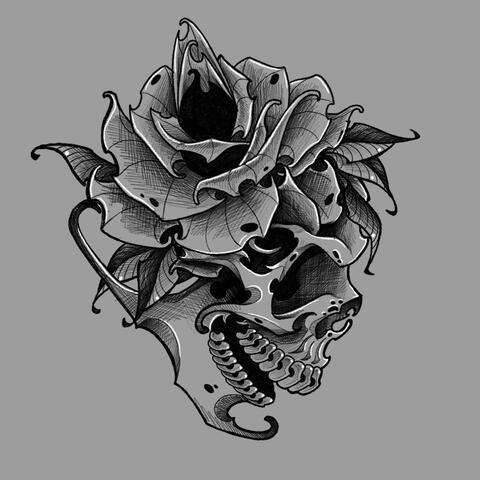 alive / dead (feat. Drifted Ay & Stef "The Saint")
