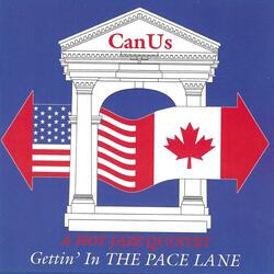 My Darlin' Nellie Gray