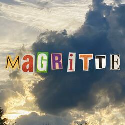 Magritte