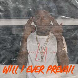 CONTEMPLATING (feat. SACARAC SAM)