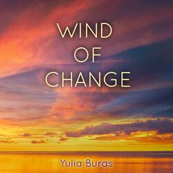 Wind of Change