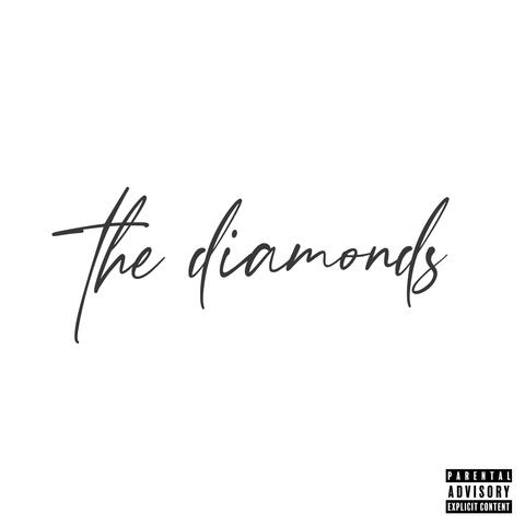 The Diamonds