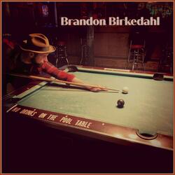 Shake You Off (My Mind)