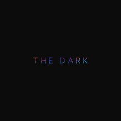 The Dark