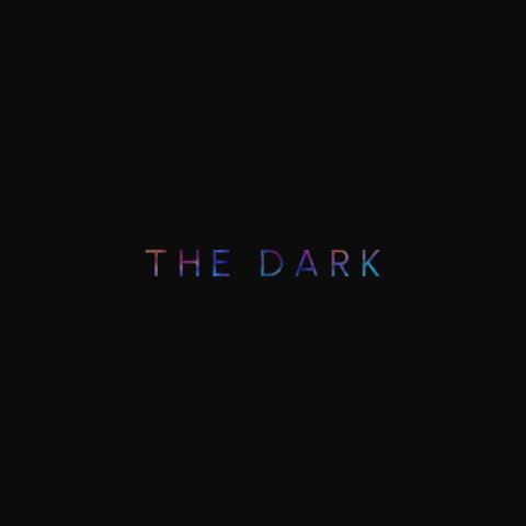The Dark