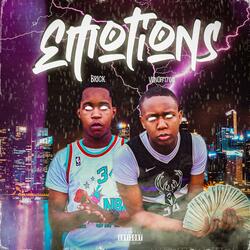 Emotions