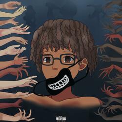 Copy & Paste (feat. Micwise)