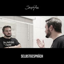 Selbstgespräch