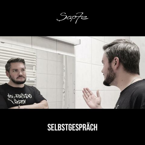 Selbstgespräch