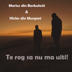 Te rog sa nu ma uiti!