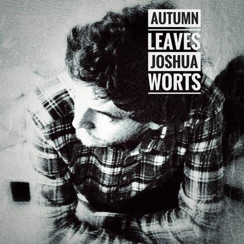 Autumn Leaves (Bedroom Session)