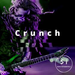Crunch