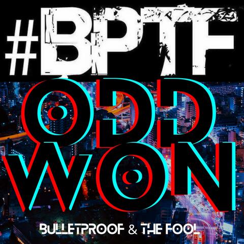 ODD WON