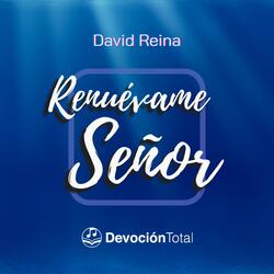 Solo Él es Dios
