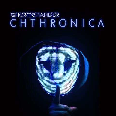 Chthronica