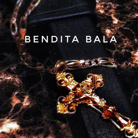 Bendita Bala