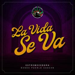 La Vida Se Va