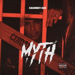 Myth