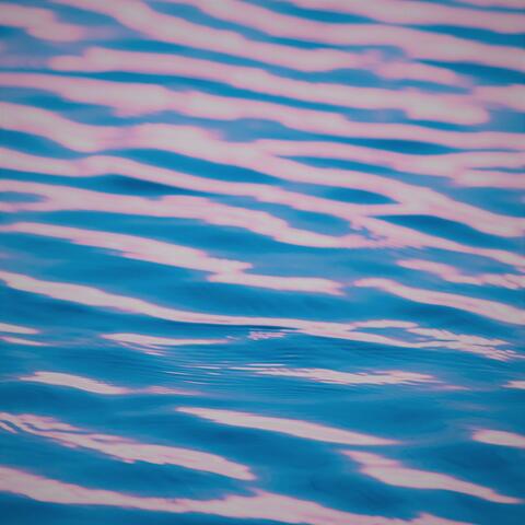 Oceans