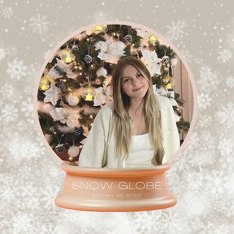 Snow Globe