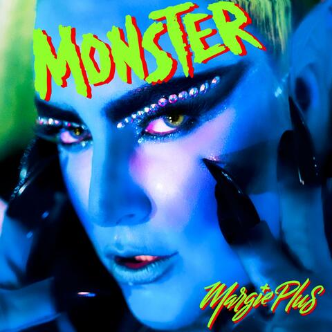 Monster