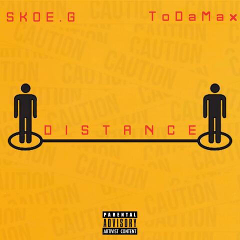 Distance