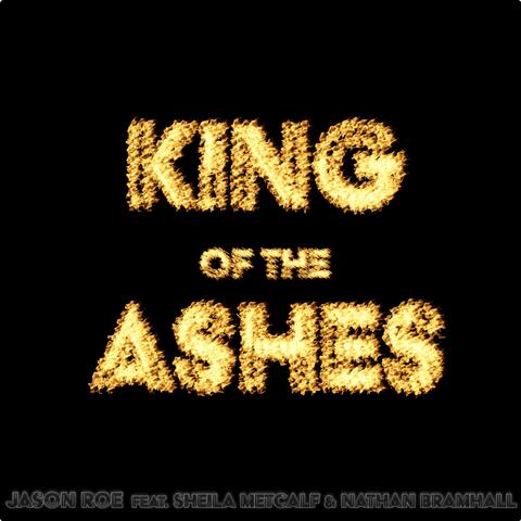King of the Ashes