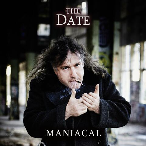 Maniacal