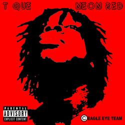 Took It Down (feat. Rebel7)