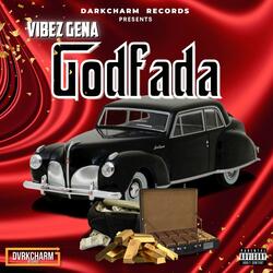 Godfada