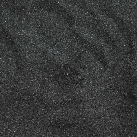 Maelstrom