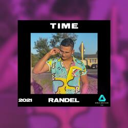 GORILAS (feat. WAGGY LEGENDARY, YIYI, JHOMMY C, RANDY & GREEN MAFFIAH)