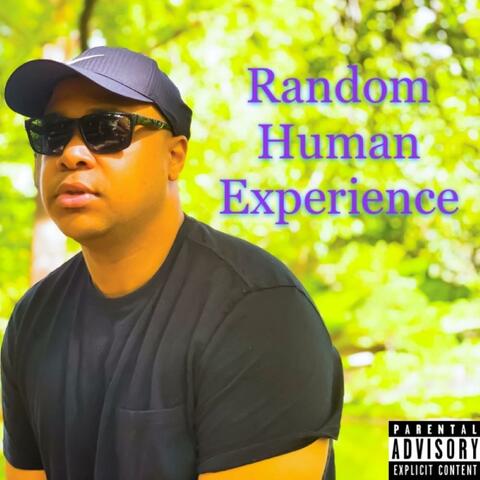 Random Human Experience