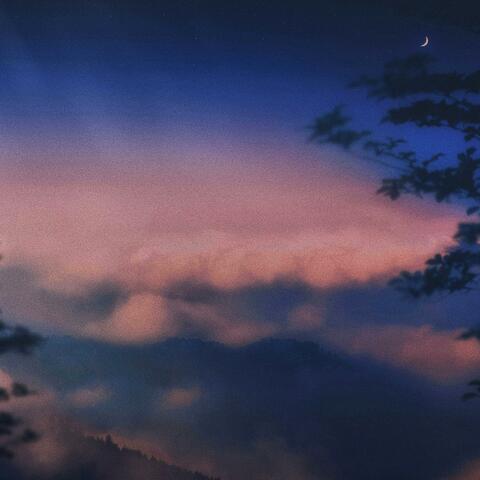 Drift