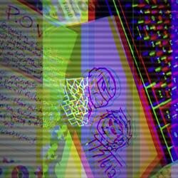 POV (feat. BLOODCAT)