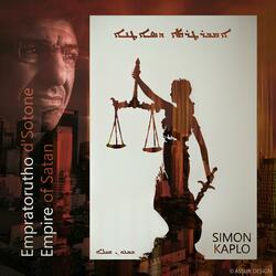 Empratorutho d'Sotone