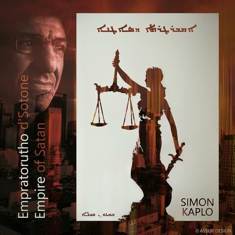 Empratorutho d'Sotone