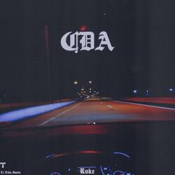 CDA