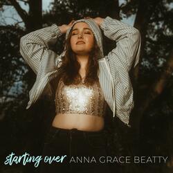 Starting Over